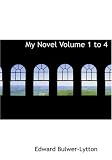 My Novel