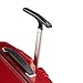 Samsonite Black Label Cosmolite Spinner 55/20, Red, One Size