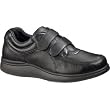 Hush Puppies Women's Power Walker 2