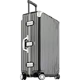 Rimowa Limbo 29 Trolley Multiwheel