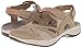 Easy Spirit Women's EFAST Flat Sandal