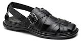 Bacco Bucci Men's Lindros Sandal
