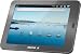 Arnova-8-501700-8-Inch-Android-Internet-Tablet-Black_1.jpg
