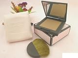 Juicy Couture Beachy Bronzer. 45 oz - B001OITYB8