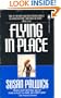 Flying in Place