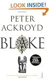 Blake