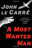 A Most Wanted Man