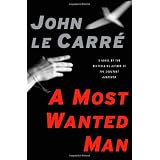 A Most Wanted Man