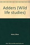 Adders