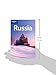 Lonely Planet Russia (Country Travel Guide)