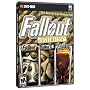 Fallout Trilogy - 3 Pack Compilation