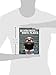 Black Faces in White Places: 10 Game-Changing Strategies to Achieve Success and Find Greatness