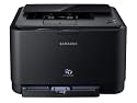 Samsung CLP-315 Colour Laser Printer