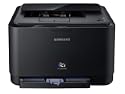 Samsung CLP315