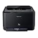 Samsung CLP-315 Colour Laser Printer