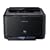 Samsung CLP-315 Colour Laser Printer