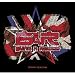 Guns N Roses - Patches - Woven