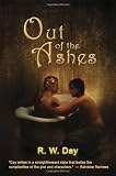 Out of the Ashes