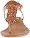 DV by Dolce Vita Women's Azania Gladiator Sandal