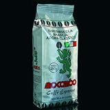 Produkt-Bild: Mocambo Brasilia Espresso Kaffee 250g Bohne