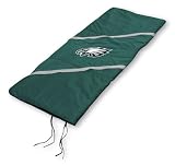 Philadelphia Eagles MVP Sleeping Bag Teal