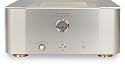 Marantz Reference Series MA-9S1 Monoblock power amplifier