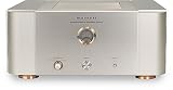 Marantz Reference Series MA-9S1 Monoblock power amplifier