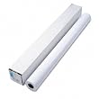 HP Universal Instant-dry Semi-gloss Photo Paper (42 Inches x 100 Foot roll)