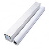 HP スタンダード速乾性半光沢フォト(1067mm) Q6581A HP スタンダード速乾性半光沢フォト(1067mm) Q6581A