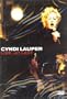 Cyndi Lauper: Live ... At Last "Pal"