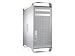 Apple Mac Pro Desktop PC ( 2.4GHz Quad-Core Intel Xeon 