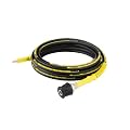 K�rcher 2.641-709.0 Hose Extension 6 m K 2 - K 7