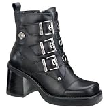 Harley Davidson Bold Boots by Harley-Davidson