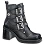 Harley Davidson Bold Boots