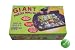 Large Puzzle roll up jigsaw mat for up to 3000pc's Easy storage