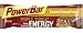 PowerBar Triple Threat Energy Bar, Caramel Peanut Fusion, 1.94-Ounce Bars (Pack of 15)