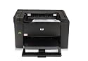 HP LaserJet Pro P1606dn Mono Laser Printer