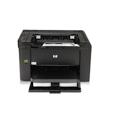 HP LaserJet P1606dn Laserdrucker