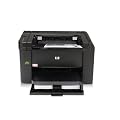 HP LaserJet P1606dn Laserdrucker