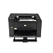HP LaserJet Pro P1606dn Mono Laser Printer