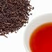 紅茶専門店の業務用茶葉 ニルギリティー 1kg（袋）