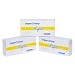 Baby Trend Diaper Champ Refills - 3 pk