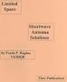 Limited Space Shortwave Antenna Solutions