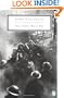 Once There Was a War (Classic, 20th-Century, Penguin)