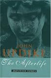 The Afterlife and Other Stories