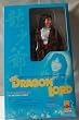 Jackie Chan 12 Inch Action Figure from Dragon Lord