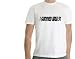 I SURVIVED AREA 51 SHIRT