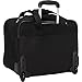 American Tourister Splash 2 Wheeled Boarding Bag
