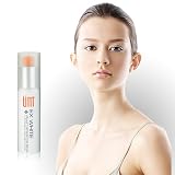 UNT Ex-White Whitening Serum