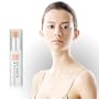 UNT Ex-White Whitening Serum